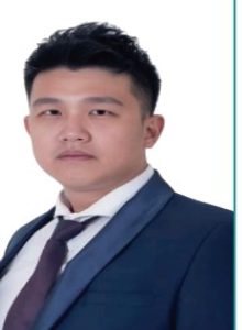 Is. Chan Wai Ming