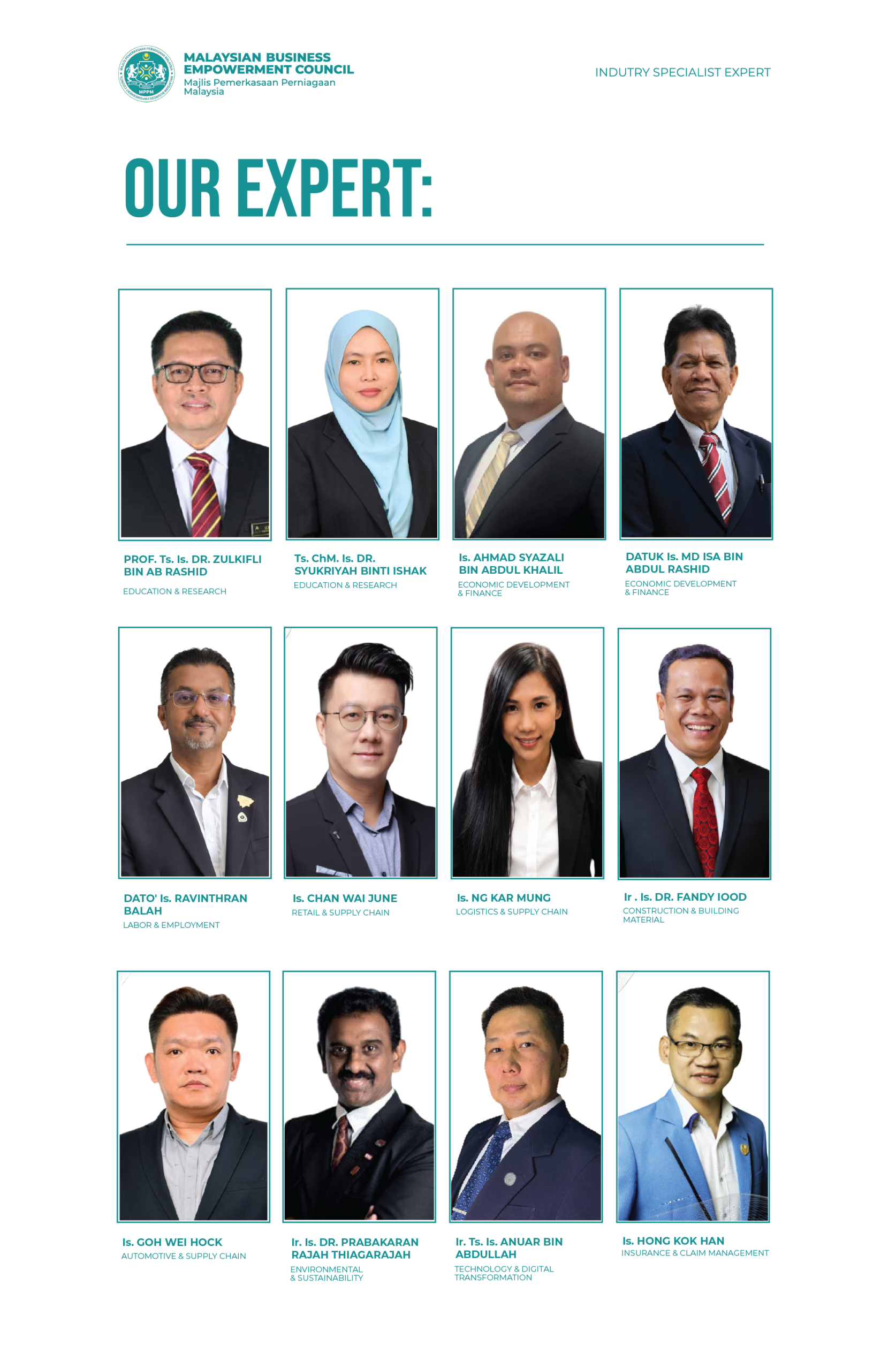 LIST OF EXPERTS website-01