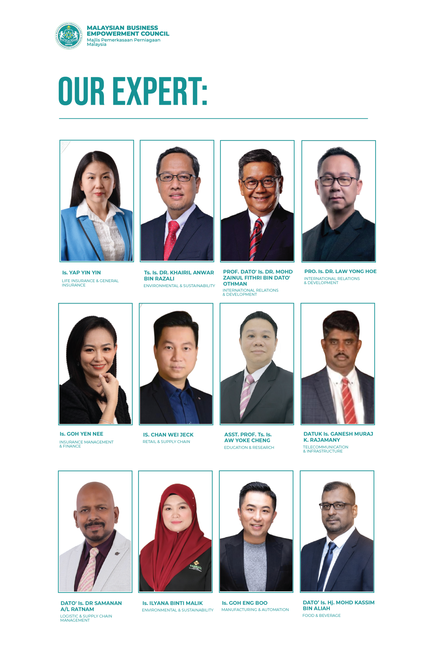 LIST OF EXPERTS website-02