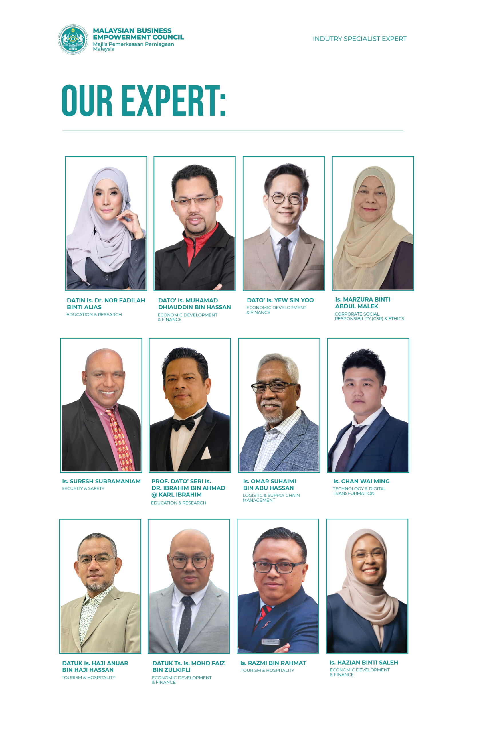 LIST OF EXPERTS website-03