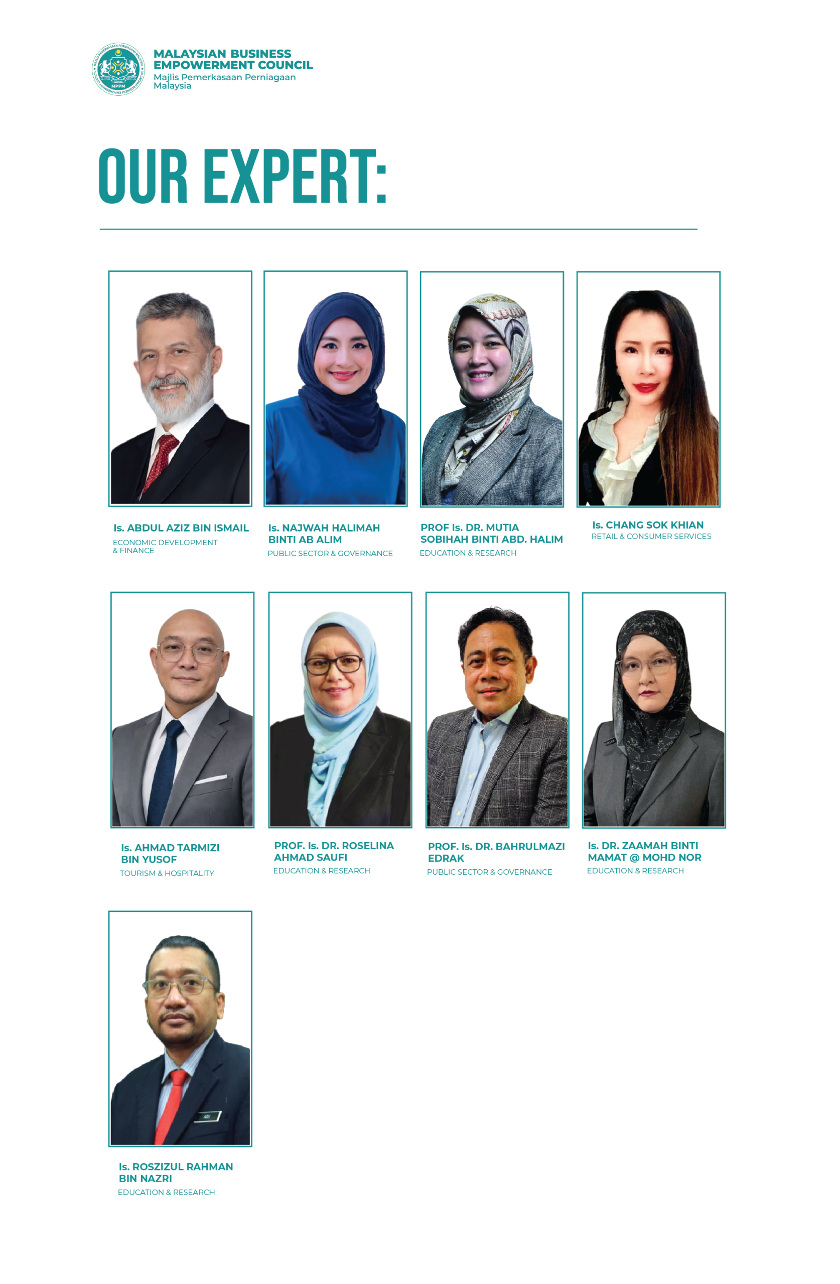 LIST OF EXPERTS website-04