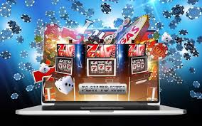 AdmiralBet Todo lo que Necesitas Saber sobre esta Plataforma de Apuestas AdmiralBet Todo lo que Necesitas Saber sobre esta Plataforma de Apuestas