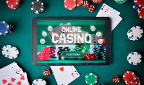AdmiralBet Todo lo que Necesitas Saber sobre esta Plataforma de Apuestas AdmiralBet Todo lo que Necesitas Saber sobre esta Plataforma de Apuestas