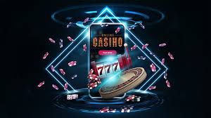 Bet Ninja Your Ultimate Guide to Online Betting