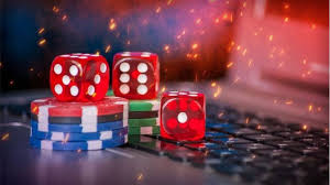 Bet Ninja Your Ultimate Guide to Online Betting
