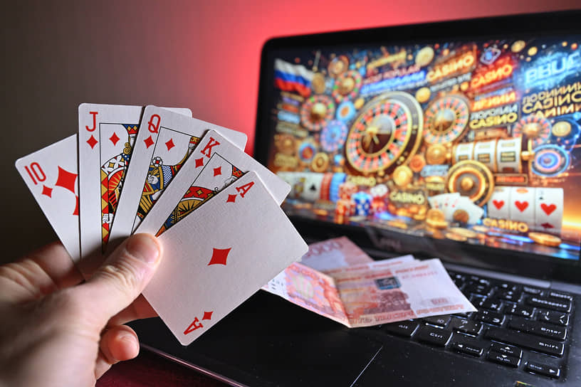 BetBlast Casino UK Your Ultimate Gaming Destination BetBlast Casino UK Your Ultimate Gaming Destination