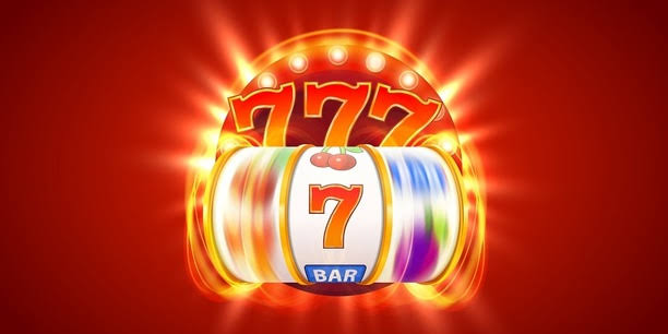 Betor casino online s licencí Vše, co potřebujete vědět Betor casino online s licencí Vše, co potřebujete vědět