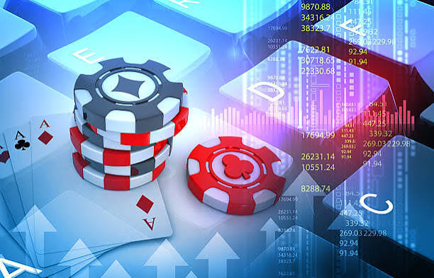 Betor casino online s licencí Vše, co potřebujete vědět Betor casino online s licencí Vše, co potřebujete vědět