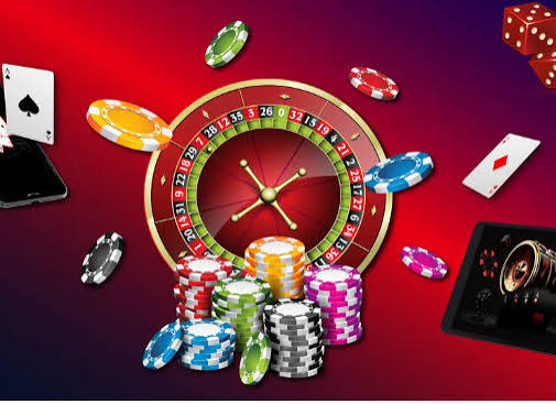 Betor casino online s licencí Vše, co potřebujete vědět Betor casino online s licencí Vše, co potřebujete vědět