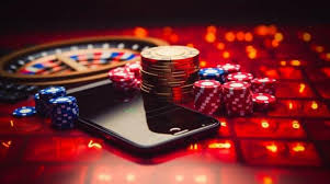 Discover the Thrills of Dracula Online Casino UK 1969216067 Discover the Thrills of Dracula Online Casino UK 1969216067