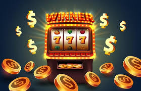 Discover the Thrills of Dracula Online Casino UK 1969216067 Discover the Thrills of Dracula Online Casino UK 1969216067