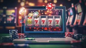 Discover the Thrills of Dracula Online Casino UK 1969216067 Discover the Thrills of Dracula Online Casino UK 1969216067