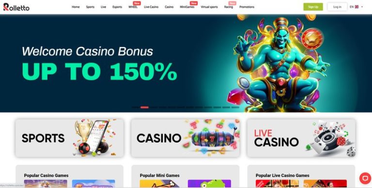 Exclusive Mr Jones Casino Bonus Codes and Offers in the UK
