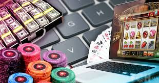 Explore the Exciting World of Betti Casino UK
