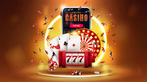 Explore the Exciting World of Betti Casino UK