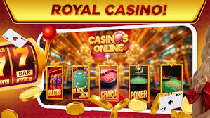 Explore the Exciting World of Casino Zodiacbet Explore the Exciting World of Casino Zodiacbet