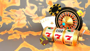 Explore the Exciting World of Casino Zodiacbet Explore the Exciting World of Casino Zodiacbet