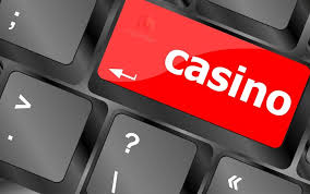 Hello Fortune Casino & Sportsbook An Overview of Gaming Excellence 2133205864 Hello Fortune Casino & Sportsbook An Overview of Gaming Excellence 2133205864