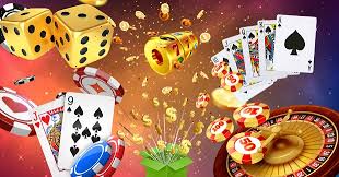 Hello Fortune Casino & Sportsbook An Overview of Gaming Excellence 2133205864 Hello Fortune Casino & Sportsbook An Overview of Gaming Excellence 2133205864