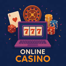 How to Register at 31Bets Casino A Comprehensive Guide How to Register at 31Bets Casino A Comprehensive Guide
