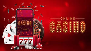 How to Register at 31Bets Casino A Comprehensive Guide How to Register at 31Bets Casino A Comprehensive Guide