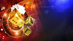 How to Register at 31Bets Casino A Comprehensive Guide How to Register at 31Bets Casino A Comprehensive Guide