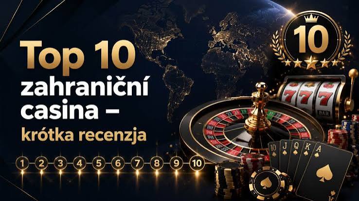 Legální online casino Betano Vše, co potřebujete vědět -73519447