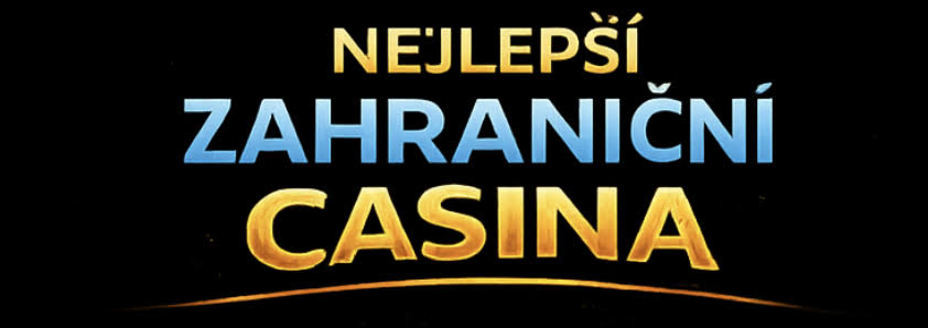 Legální online casino Betano Vše, co potřebujete vědět -73519447