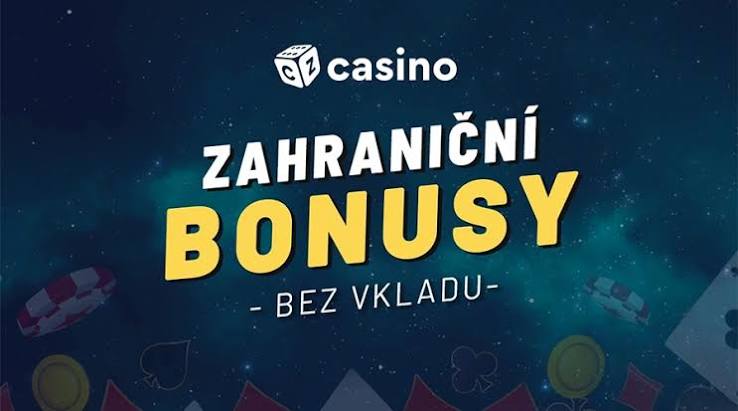 Legální online casino Betano Vše, co potřebujete vědět -73519447