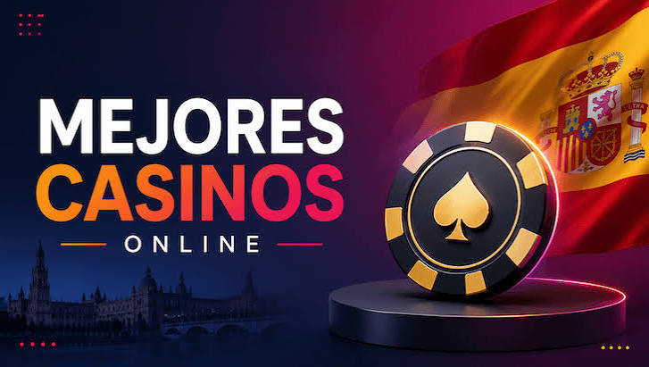 Mejores Bonos de Juegos de Casino Guía Completa Mejores Bonos de Juegos de Casino Guía Completa