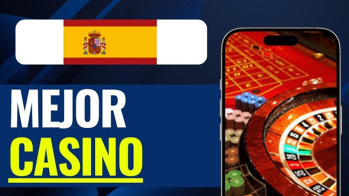Mejores Bonos de Juegos de Casino Guía Completa Mejores Bonos de Juegos de Casino Guía Completa