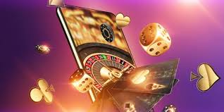 Unlock Amazing Rewards with Magic Win Promo Codes